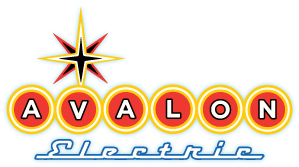 Avalon Electric