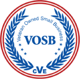 Veteran Owned Small Business